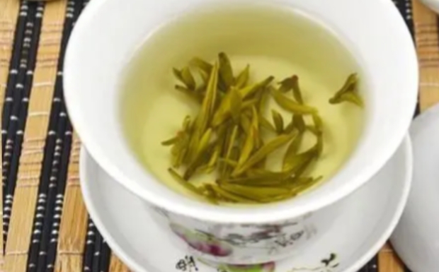 麻姑茶品质特点.jpg 麻姑茶品质特点.jpg