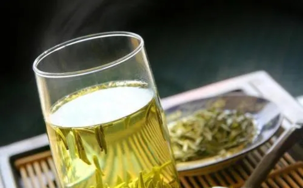 绿春玛玉茶茶叶分类.jpg