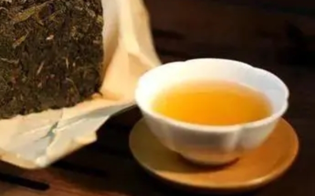 金坛雀舌属于什么茶.jpg 金坛雀舌属于什么茶.jpg