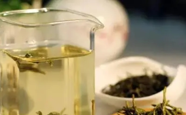 江西狗牯脑茶产地环境.jpg