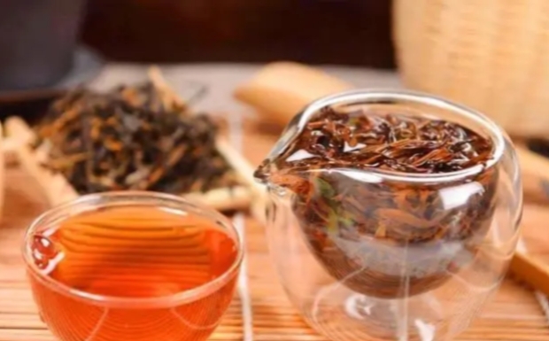 惠明茶产品特点.jpg 惠明茶产品特点.jpg