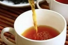 江山绿牡丹特点