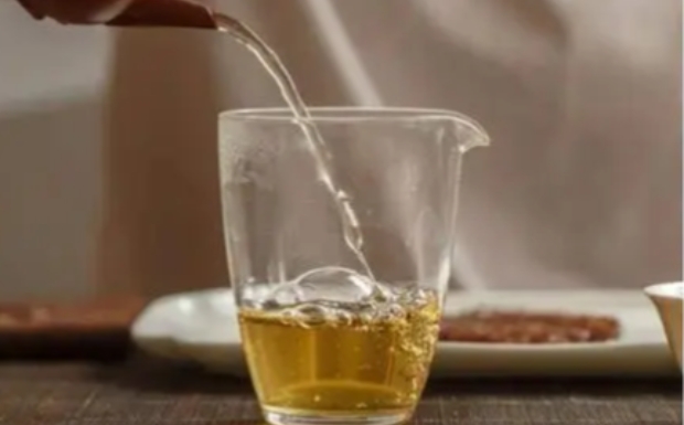 滇青茶属于什么茶.jpg 滇青茶属于什么茶.jpg