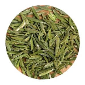蒲江雀舌的外形.jpg 蒲江雀舌的外形.jpg