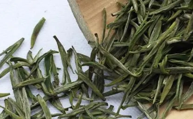 长兴紫笋茶是绿茶吗.jpg 长兴紫笋茶是绿茶吗.jpg