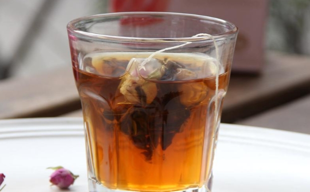 金坛雀舌是绿茶吗.jpg