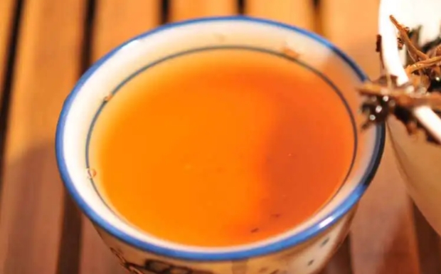 宝洪茶产地分布.jpg 宝洪茶产地分布.jpg