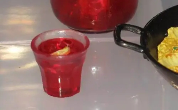 桂东玲珑茶生产情况.jpg 桂东玲珑茶生产情况.jpg