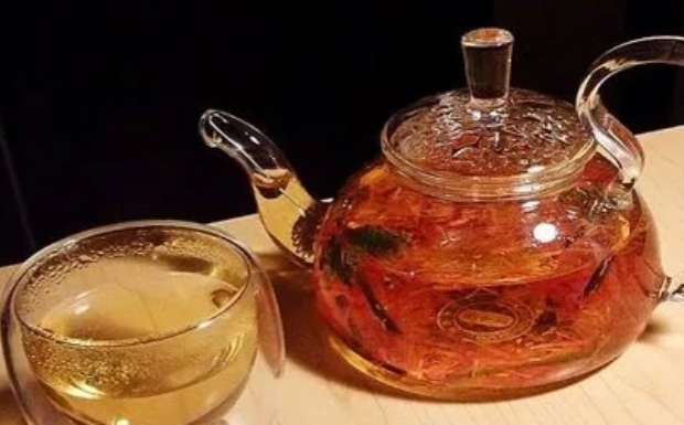 惠明茶地理标志.jpg 惠明茶地理标志.jpg