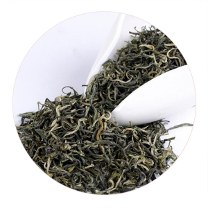 惠明茶的外形.jpg