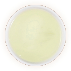 惠明茶的汤色.jpg