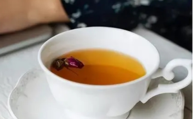 径山茶生产情况.jpg 径山茶生产情况.jpg