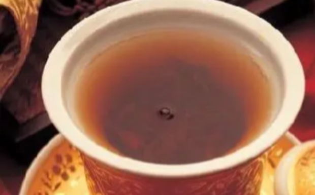 普龙茶冲泡方法.jpg 普龙茶冲泡方法.jpg
