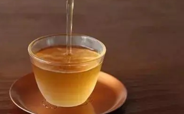 绿春玛玉茶茶史追溯.jpg