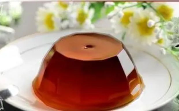 麻姑茶冲泡方法.jpg 麻姑茶冲泡方法.jpg