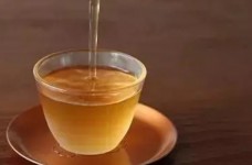 绿春玛玉茶茶史追溯