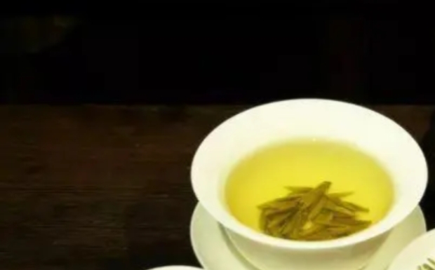 蒙顶茶泡多久.jpg 蒙顶茶泡多久.jpg