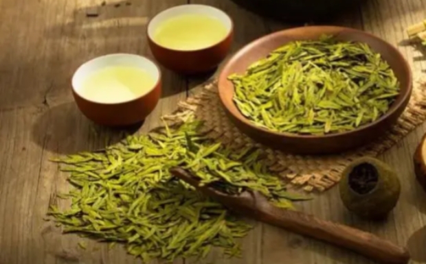 平水珠茶一芽几叶.jpg 平水珠茶一芽几叶.jpg
