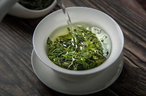 天山绿茶品质特征.jpg 天山绿茶品质特征.jpg