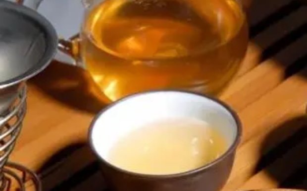 千岛玉叶泡茶技巧.jpg 千岛玉叶泡茶技巧.jpg