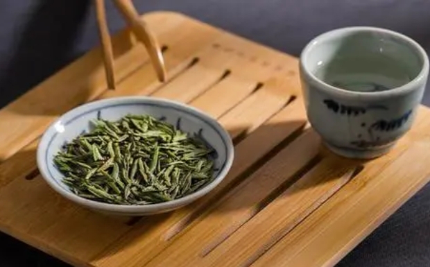 上饶白眉主要品种.jpg 上饶白眉主要品种.jpg