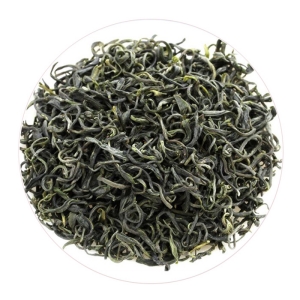天山绿茶的外形.jpg