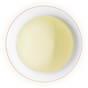 天山绿茶的汤色.jpg