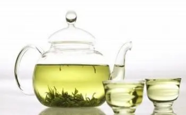 蒲江雀舌茶的功效.jpg 蒲江雀舌茶的功效.jpg