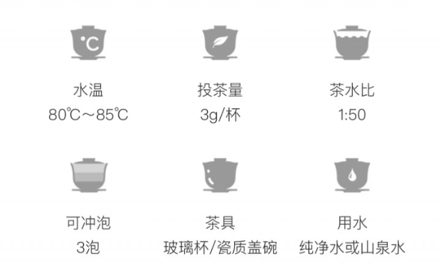 普陀佛茶的冲泡方法.jpg