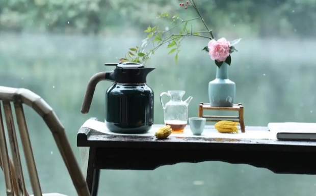 凤冈富锌富硒茶有哪些品种.jpg 凤冈富锌富硒茶有哪些品种.jpg