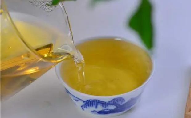 仙人掌茶价值功能.jpg 仙人掌茶价值功能.jpg