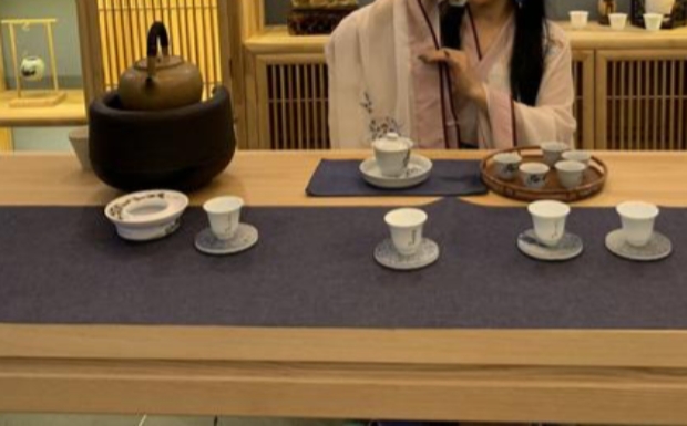 长兴紫笋茶的历史.jpg 长兴紫笋茶的历史.jpg