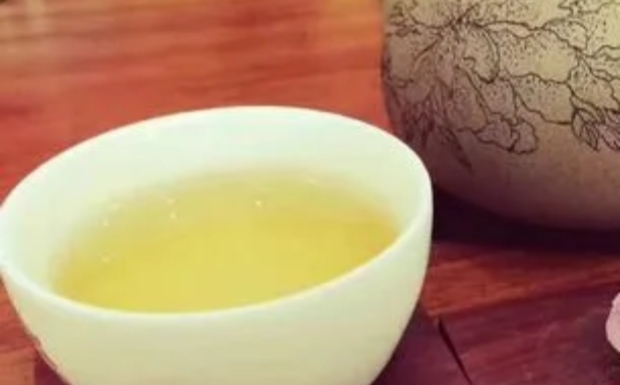 南安石亭绿属于平和型茶吗.jpg 南安石亭绿属于平和型茶吗.jpg