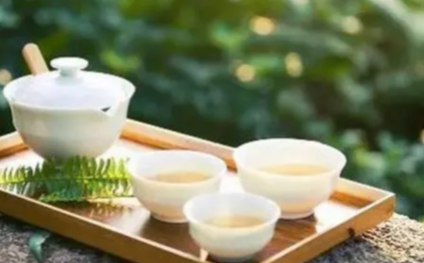 普陀佛茶的主要功效作用.jpg 普陀佛茶的主要功效作用.jpg