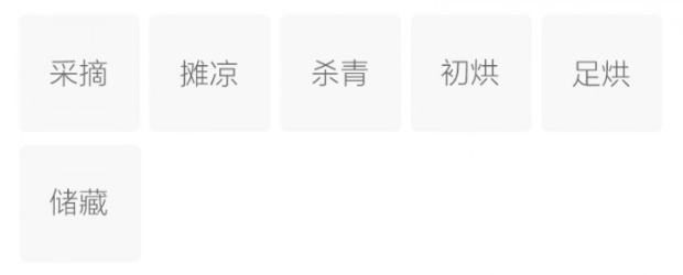 舒城兰花的制作工艺.jpg