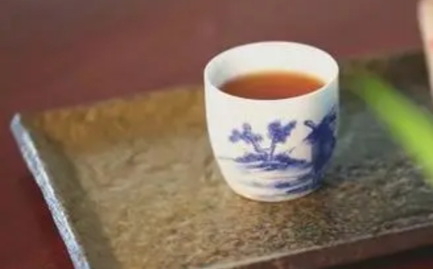桐庐天尊贡芽生态环境.jpg 桐庐天尊贡芽生态环境.jpg