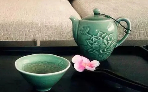 桐城小花生产情况.jpg 桐城小花生产情况.jpg