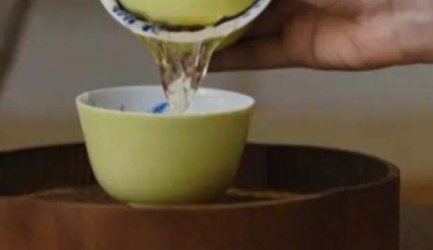 汉中仙毫茶叶介绍.jpg 汉中仙毫茶叶介绍.jpg