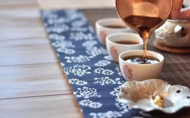 蒙顶茶品质特点.jpg 蒙顶茶品质特点.jpg
