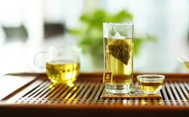 麻姑茶价值功能.jpg 麻姑茶价值功能.jpg