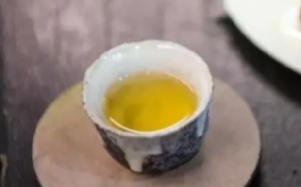 老竹大方鲜叶标准.jpg 老竹大方鲜叶标准.jpg