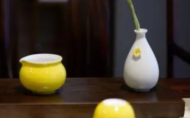 绿春玛玉茶工艺特点.jpg