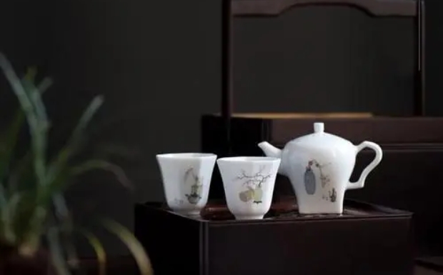 普龙茶储存方法.jpg 普龙茶储存方法.jpg