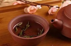 天山绿茶特殊禁忌