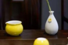 绿春玛玉茶工艺特点