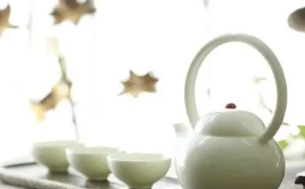 长兴紫笋茶的品质特点.jpg 长兴紫笋茶的品质特点.jpg