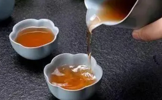 蒲江雀舌价格是多少.jpg 蒲江雀舌价格是多少.jpg