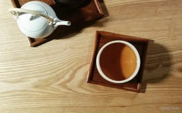 汉中仙毫茶叶是绿茶吗.jpg 汉中仙毫茶叶是绿茶吗.jpg
