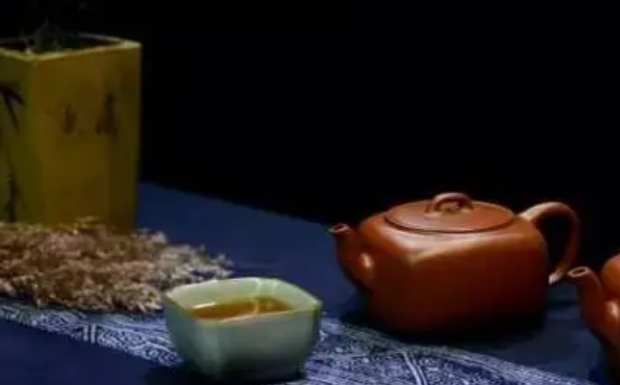 径山茶历史渊源.jpg 径山茶历史渊源.jpg