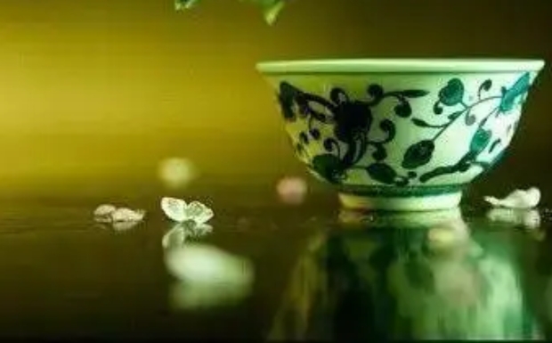 江西狗牯脑茶地理标志.jpg 江西狗牯脑茶地理标志.jpg